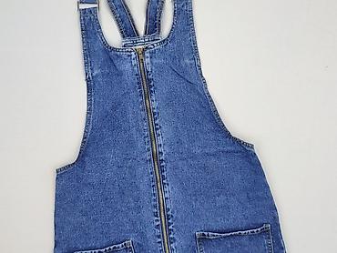 denim co: Denim Co, Sukienka damska, rozmiar S — 1