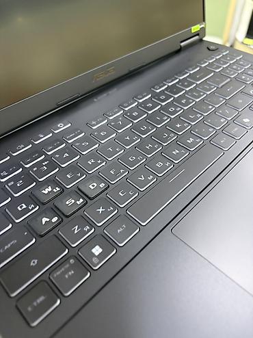 jbl tune 770nc: Игровой, Новый, Intel Core i5 — 2