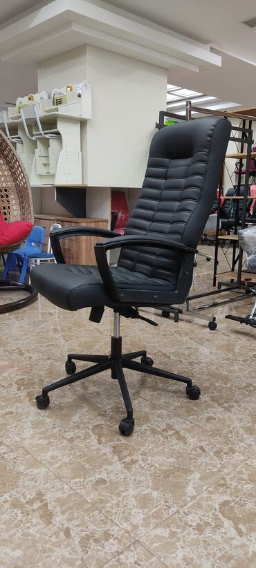 Офисные, игровые кресла: Ofis  kreslosu, Ofis kreslolari . Kreslo . Kreslolar. Mudur kreslosu