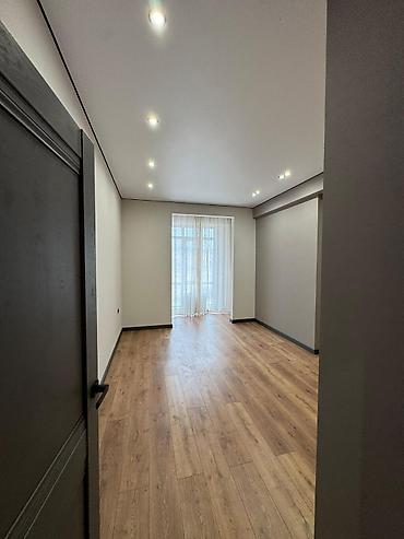 Продажа квартир: 2 комнаты, 77 м², Элитка, 11 этаж, Дизайнерский ремонт — 3