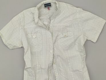 Shirts: M (EU 38), condition - Good