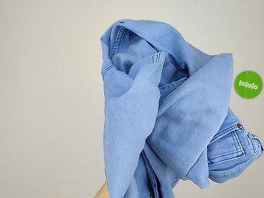 star raw jeans: H&M, Jeansy damskie, rozmiar XS — 4