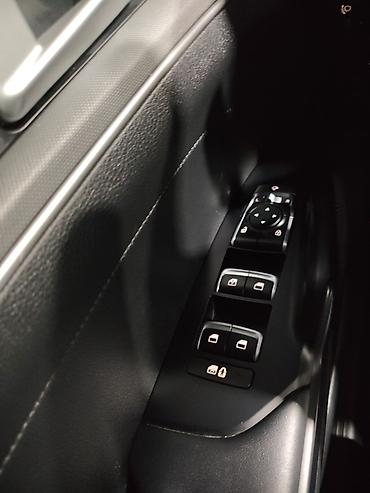 Kia: Kia K5: 2021 г., 2 л, Автомат, Газ, Седан — 8
