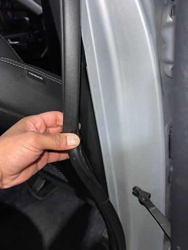 Kia: Kia Sportage: 2018 г., 2 л, Автомат, Дизель, Кроссовер — 16