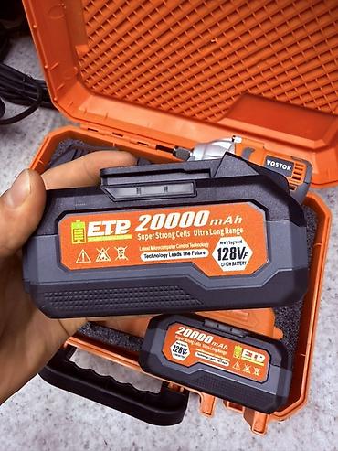 sds max: Новый — 4