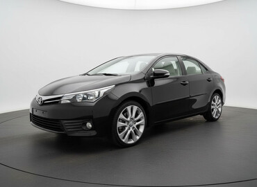 Колеса в сборе: Колеса в сборе 205 / 60 / R 16, Зима, Новый, Комплект, Легковые, Литые, отверстий - 5 — 1