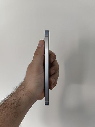 modem za internet: Samsung A55 dual sim sim free, sa 8/256 gb memorije. Telefon odlično — 2