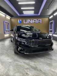 Автомойки: Автомойка | Полировка — 9