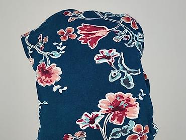 zuiki clothes: QUIOSQUE, Sukienka damska, rozmiar XL — 5