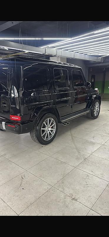 авто полотка: Колеса в сборе 275 / 50 / R 20, Лето, Б/у, Комплект, Легковые, Литые, отверстий - 5 — 10