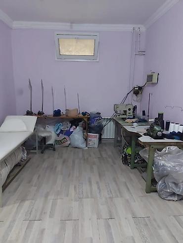 Оборудование для производства: 🧦 CORAB İSTEHSALI ÜÇÜN HAZIR AVADANLIQ SATILIR! Hazırda işlək — 4