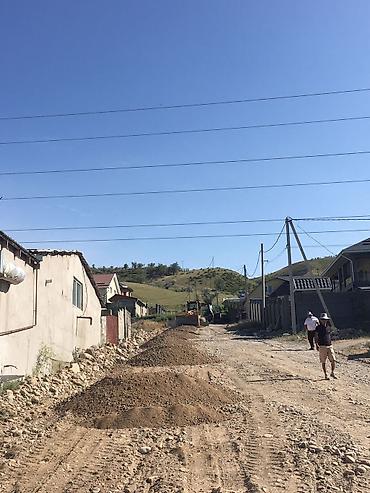 Кладка: Укладка асфальта Больше 6 лет опыта — 18