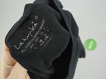 deftones h: T-shirt damski, rozmiar XL — 4