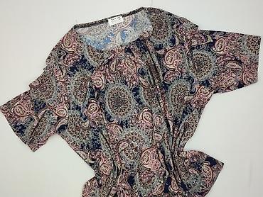 us polo: Bluzka damska, rozmiar 6XL — 1