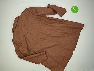 owind coat: Płaszcz damski, rozmiar XL — 3