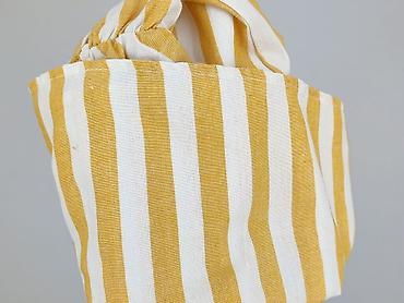 shein stwd: Shein, Sukienka damska, rozmiar S — 5