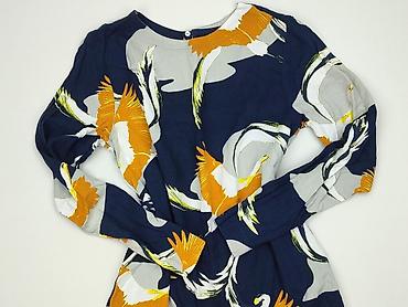 polar hm: H&M, Sukienka damska, rozmiar 2XS — 1