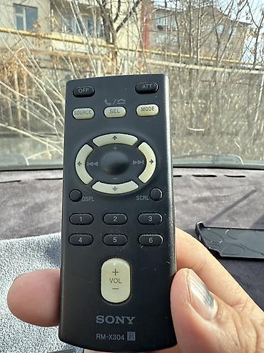 Hyundai: Hyundai Getz: 2007 г., 1.6 л, Автомат, Бензин, Хэтчбэк — 20