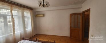 Uzunmüddətli kirayə mənzillər: Elmlər metrosuna yaxın,53 nömrəli məktəbin yanında,9 mərtəbənin,4-cü — 9