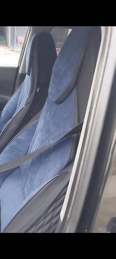 Kia: Salam mawin cox super mawindi cox seliqeli altinda 4 teze teker suyun — 5