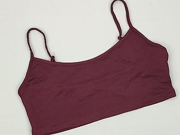 bra perfect: Top damski, rozmiar M — 1