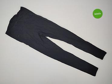moewy tu: H&M Mama, Legginsy rozmiar S — 3