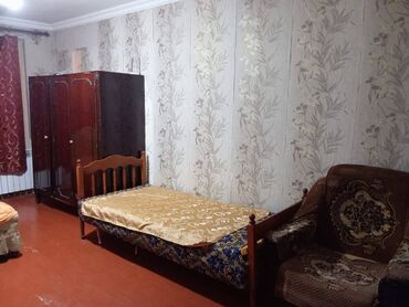 Mənzil kirayələyirəm: 2 otaqlı, 50 kv. m — 1