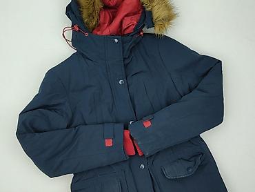 iets frans polar: Parka damska, rozmiar XS — 1