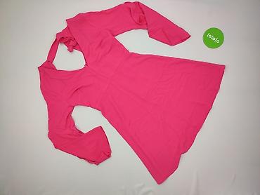 halter: Atmosphere, Sukienka damska, rozmiar S — 2