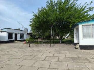 Продажа домов: Дом, 160 м², 5 комнат, Собственник, Старый ремонт — 18