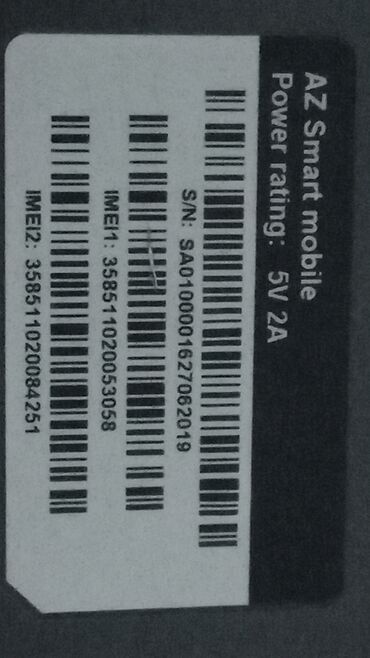 Plastik pəncərələr: Şəbəkəli̇ plasti̇k pəncərə. Kəyfi̇yyətli̇. Sərfəli̇ — 18