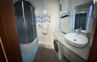 Аренда домов: 210 м², 6 комнат — 6