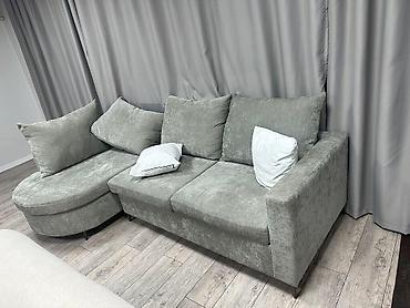 sofa: Диваны в наличии и на заказ по доступным ценам Ул михаила фрунзе 6 / — 7