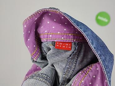dnd denim development: Esprit, Spódnica damska, rozmiar S — 8
