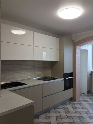 Кухонные гарнитуры: Кухонный гарнитур, Новый, Бесплатная доставка — 20