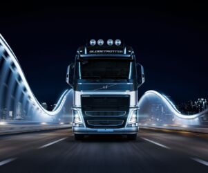 кафеге жумуш: Ищу работу водителем на вашем авто,рассмотрю варианты, опыт работы at lalafo.kg кафеге жумуш: Ищу работу водителем на вашем авто,рассмотрю варианты, опыт работы