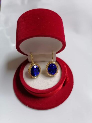 Minđuše: Mindjuse 1000 — 7