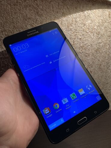 самсунг а 8 2018: Samsung Galaxy TAB 4 Внутренняя память - 8гб Оперативная память -