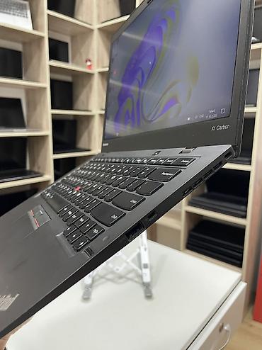 lenovo thinkpad: 📚🔥 15 Sentyabr – yeni dərs ili başlayır! Təhsil üçün sürətli, hazır və — 3