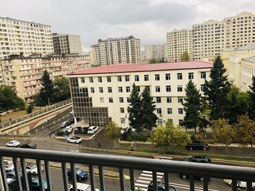 Köhnə tikili: Bakı, 1 otaqlı, Köhnə tikili, m. Gənclik, 34 kv. m -da lalafo.az — 15 Köhnə tikili: Bakı, 1 otaqlı, Köhnə tikili, m. Gənclik, 34 kv. m — 15