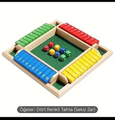 wi və sa: Yenidir karobkadadir Başqa oyuncaqlar da var whatsapda yazin video — 1