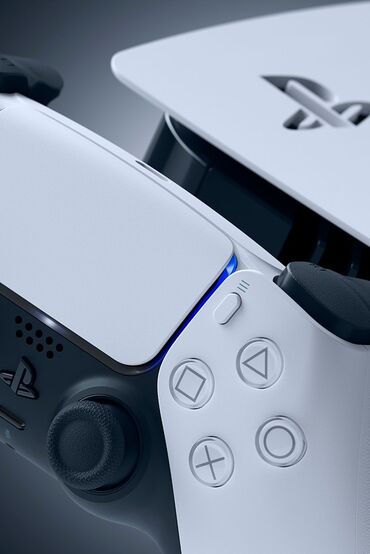 аренда джойстиков: Сдается на прокат play station 5🔥🔥🔥 2️⃣➕1️⃣ Закажи на 2️⃣ дня получи