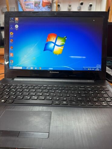 сколько стоит ноутбук hp: Ноутбук, Lenovo, 6 ГБ ОЭТ, Intel Core i3, 15.6 ", Татаал эмес тапшырмалар үчүн