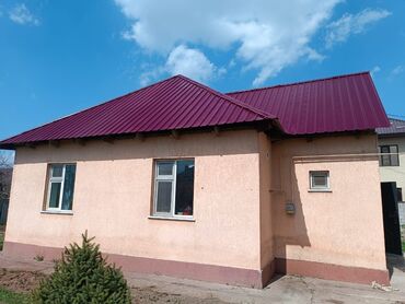 Покраска: Покраска ворот, Покраска стен, Покраска наружных стен, На водной основе, На масляной основе, Больше 6 лет опыта — 9