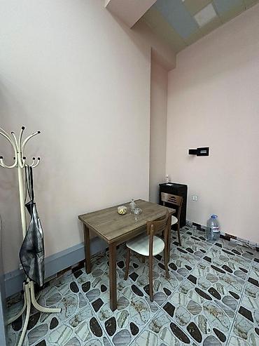 zaqatala is elanlari 2026: Satılır obyekt 35 m², İnşaatçılar m. 90 000 AZN 35 m² Sahə Çıxarış — 7