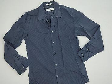 calvin klein: Calvin Klein, Koszula damska, rozmiar S — 1