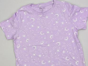 koszule lidl: Dunnes Stores, T-shirt damski, rozmiar M — 1