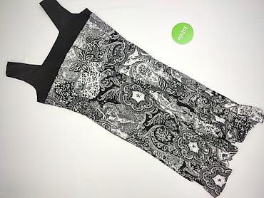 samsa collection: Sukienka damska, rozmiar L — 3