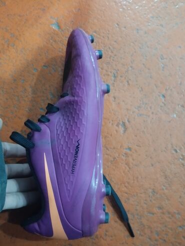обувь асикс купить: Футбольные бутсы Nike Hypervenom - Модель: Nike Hypervenom (серия с