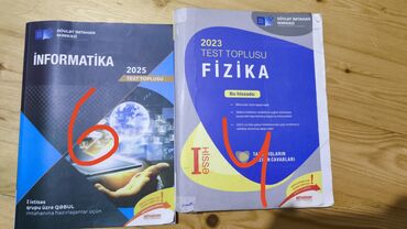 намазов 4 класс математика читать онлайн: İnformatika Kitabı Demek olar ki isitfadə olunmuyub Fizika kitabida